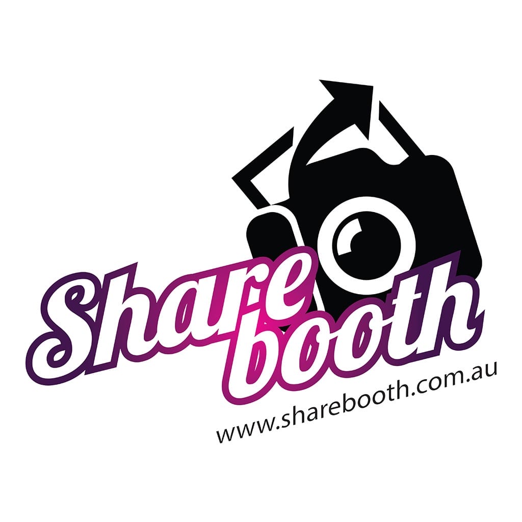 Sharebooth