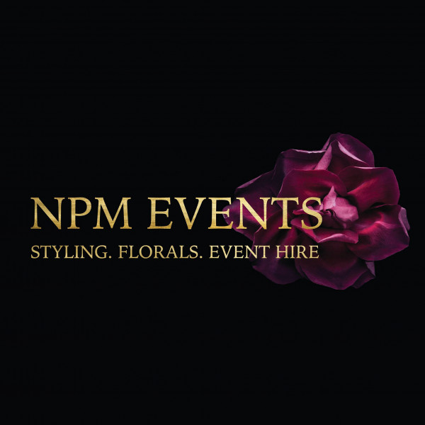 NPM Events