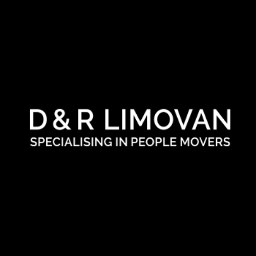 D&R LimoVan