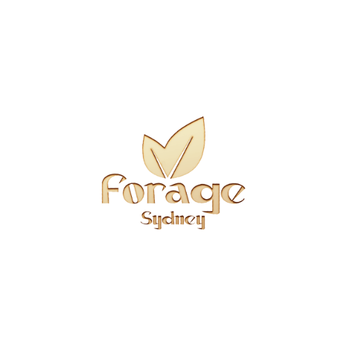 Forage Sydney