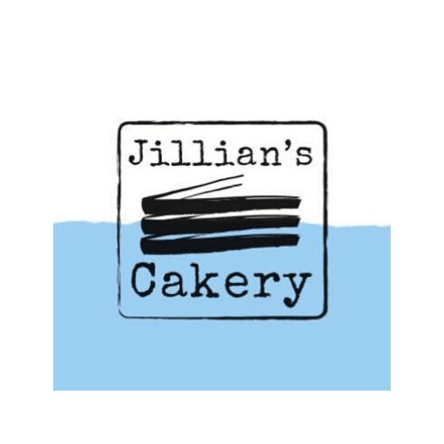 Jillian’s Cakery