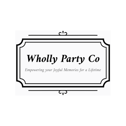 Wholly Party Co