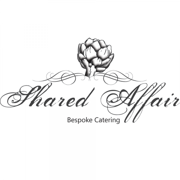 Shared Affair Catering