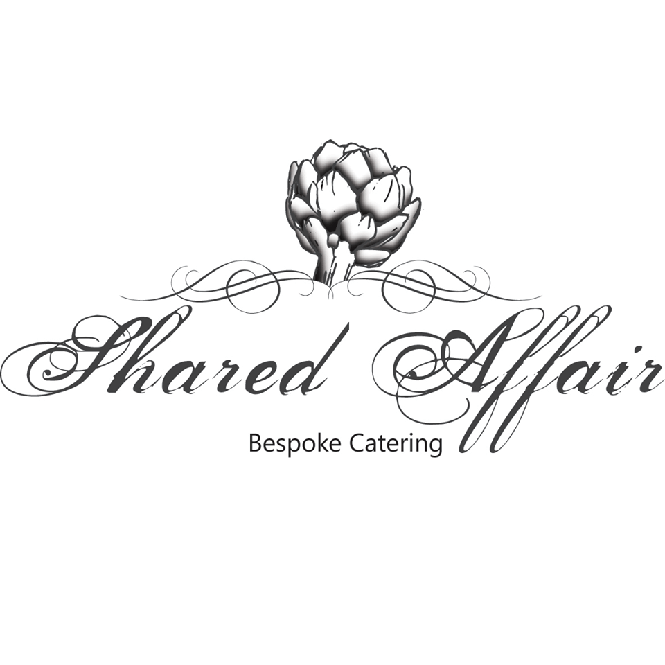 Shared Affair Catering