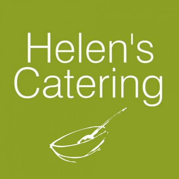 Helen’s Catering