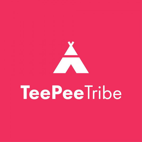 TeePee Tribe
