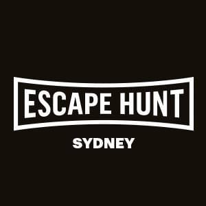 Escape Hunt Sydney