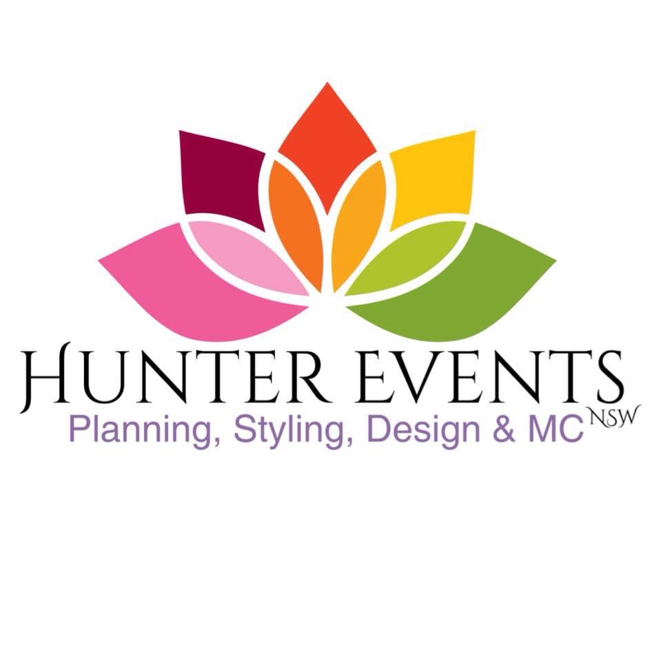 Hunter Events Hunter Events