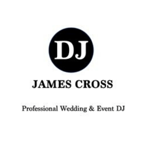 DJ James Cross
