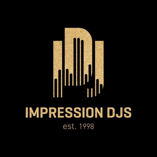 Impression DJs