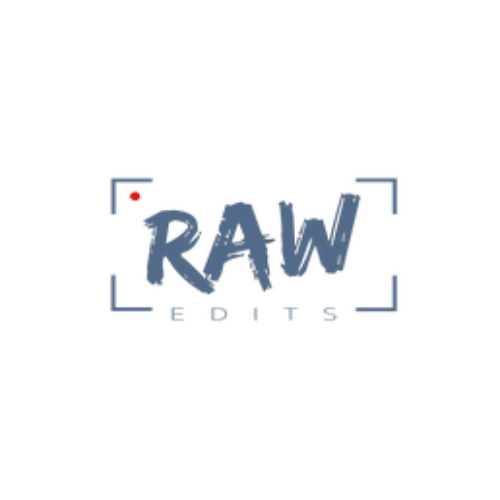 Raw Edits