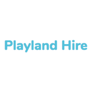 Playland Hire