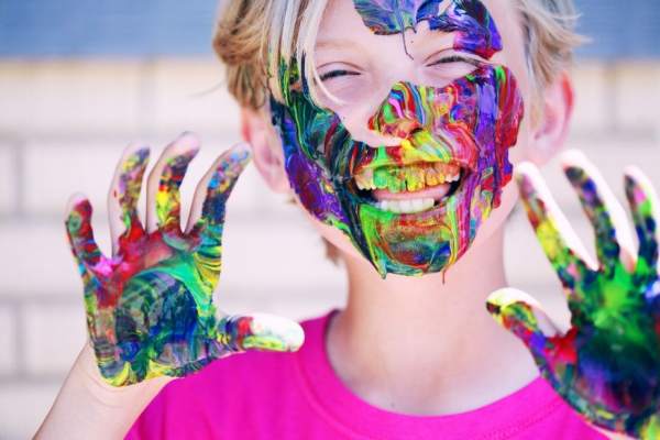 8 ready-to-go virtual party ideas for kids entertainment