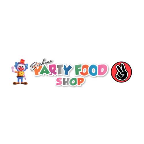 Brisbane Party Food Shop