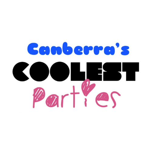 Canberra’s Coolest Parties