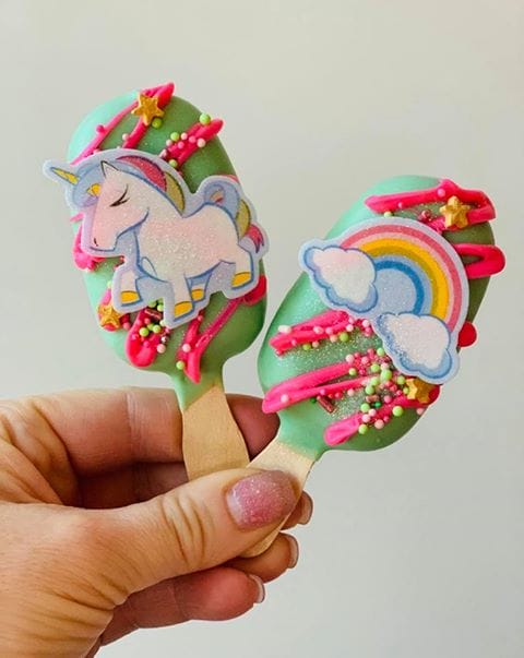 https://projectparty.com.au/wp-content/uploads/2020/06/cookie-queen-kitschn-unicorn-rainbow-pops.jpg