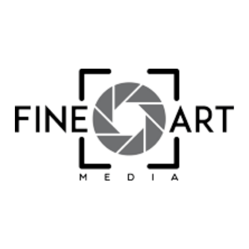 Fine Art Media