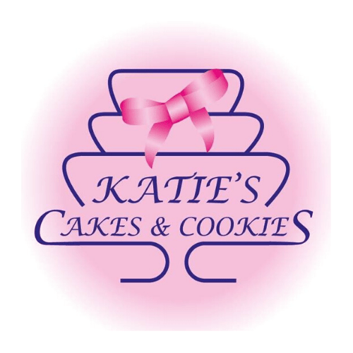 Katie’s Cakes and Cookies