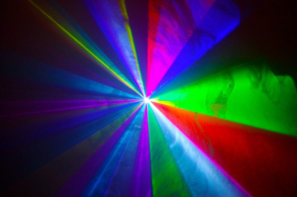 https://projectparty.com.au/wp-content/uploads/2020/06/lights-to-party-sydney-full-colour-laser-scaled-1024x681.jpg