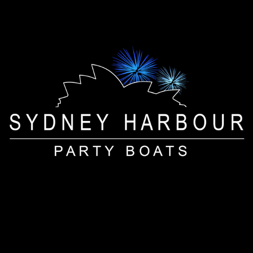 Sydney Harbour Party Boats