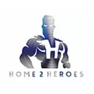 Home2Heroes