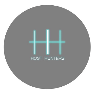 Host Hunters