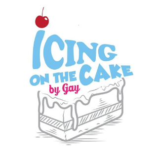 Icing On The Cake By Gay