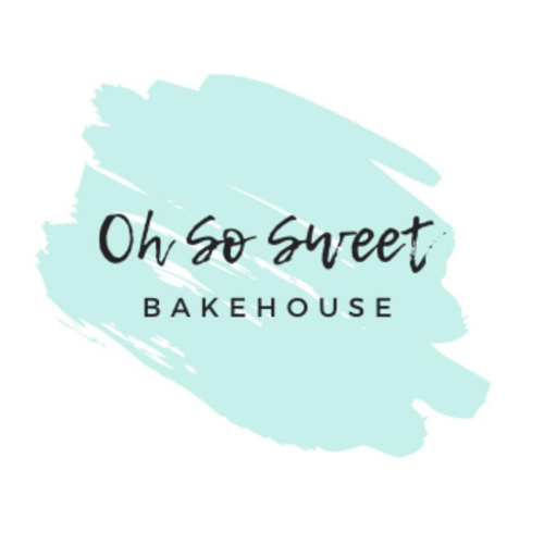 Oh So Sweet Bakehouse
