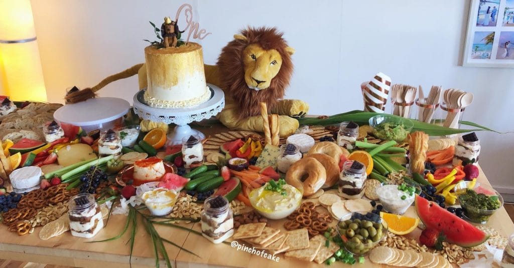 https://projectparty.com.au/wp-content/uploads/2020/07/pinch-of-cake-grazing-table-1024x535.jpg