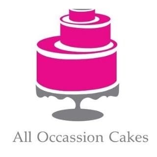 All Occasion Cakes