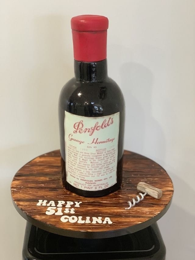 https://projectparty.com.au/wp-content/uploads/2020/08/all-occassion-cakes-penfolds-cake.jpg