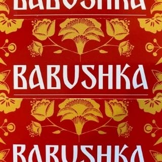 Babushka