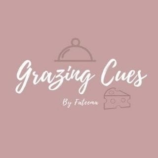 Grazing Cues