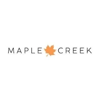 Maple Creek Music