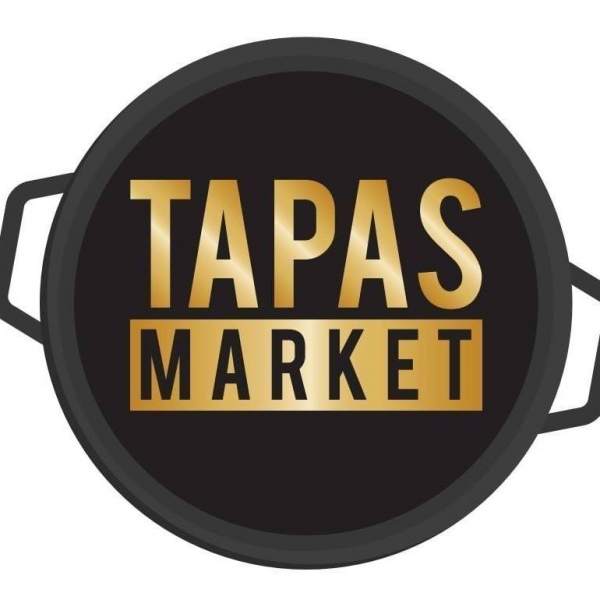 Tapas Market