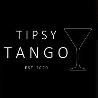 Tipsy Tango