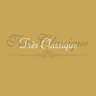 Très Classique Ensembles