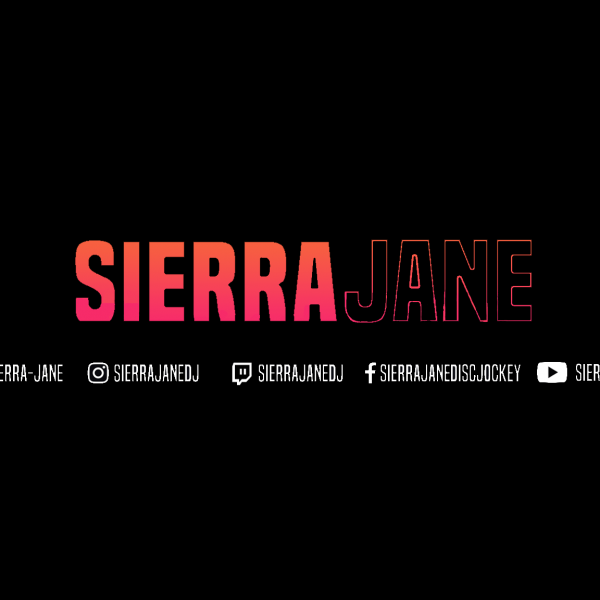 Sierra Jane