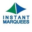 Instant Marquee Hire Melbourne