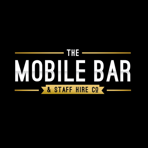 The Mobile Bar Company