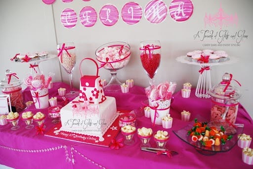 https://projectparty.com.au/wp-content/uploads/2020/09/a-touch-of-glitz-and-glam-lolly-table.jpg