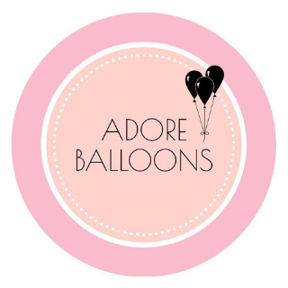 Adore Balloons
