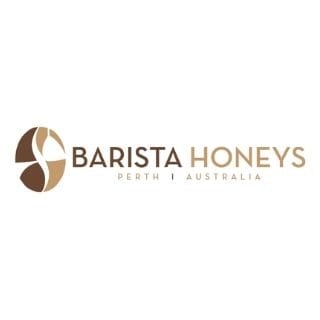 Barista Honey’s