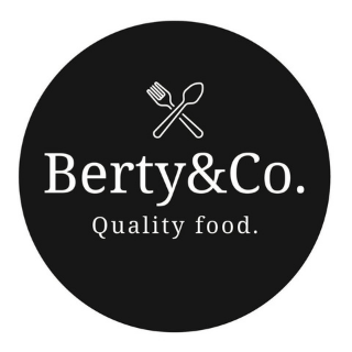 Berty&Co