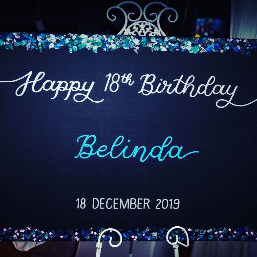 https://projectparty.com.au/wp-content/uploads/2020/09/darwin-calligraphy-birthday-sign-1024x1024.jpg