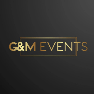 G&M Events