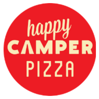 Happy Camper Pizza
