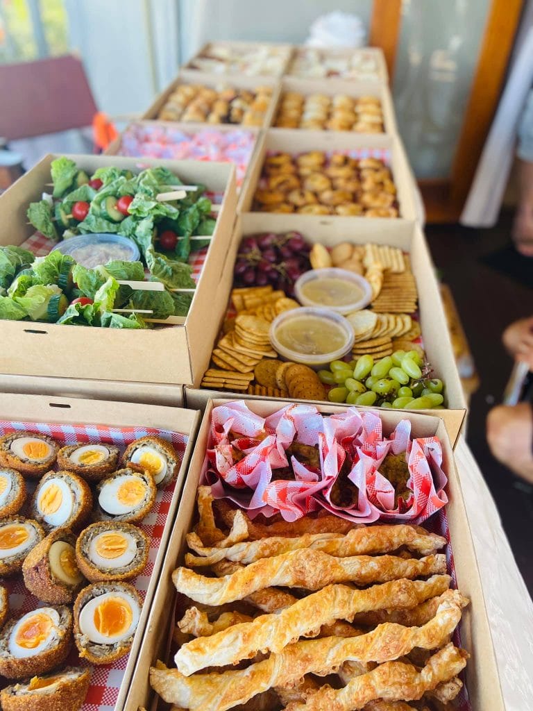 https://projectparty.com.au/wp-content/uploads/2020/09/honeysuckles-english-picnic-parlour-hampers-packed-768x1024.jpg