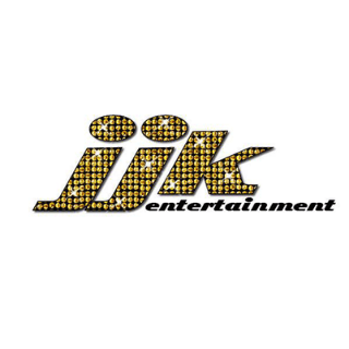 JJK Entertainment