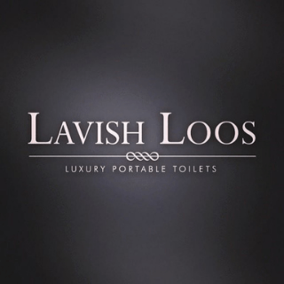 Lavish Loos